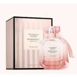 Victoria's Secret Bombshell Seduction Eau de Parfum, 50 ml