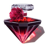 Lancome La Nuit Tresor Intense Eau de Parfum - Teszter 100ml