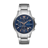 Emporio Armani  AR11458 - Karóra