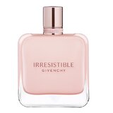 Givenchy Irresistible Rose Velvet Eau de Parfum - Teszter 80ml
