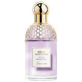 Guerlain Aqua Allegoria Flora Salvaggia Eau de Toilette 75ml