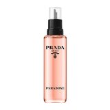 Prada Paradoxe Eau de Parfum Eau de Parfum 100ml, refill