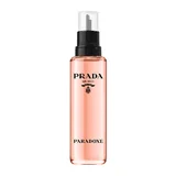 Prada Paradoxe Eau de Parfum Eau de Parfum 100ml, refill