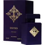 Initio Side Effect Eau de Parfum, 90ml