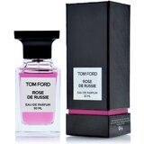 Tom Ford Rose De Russie Eau de Parfum, 50 ml