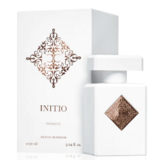 Initio Paragon Parfüm kivonat, 90ml