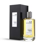 Mancera Intense Cedrat Boise Parfüm kivonat, 120ml