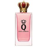 Dolce & Gabbana Q Eau de Parfum - Teszter, 100 ml