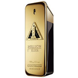 Paco Rabanne 1 Million Elixir Intense Eau de Parfum - Teszter, 100ml