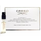 Creed Original Santal  Eau de Parfum, 2 ml