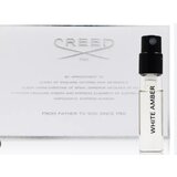 Creed White Amber Eau de Parfum, 