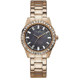 Guess  GW0111L3 - Karóra