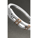 LOTUS STYLE LS1107-2/3