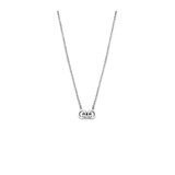 LOTUS STYLE LS1981-1/1