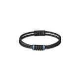 LOTUS STYLE LS2150-2/4