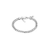 LOTUS STYLE LS1935-2/1