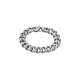 LOTUS STYLE LS2060-2/1