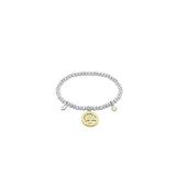LOTUS STYLE LS2171-2/3