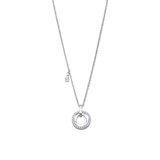 LOTUS STYLE LS2176-1/1