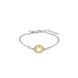 LOTUS STYLE LS2176-2/2