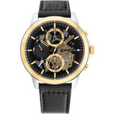 Tommy Hilfiger 1710474 - Férfi karóra