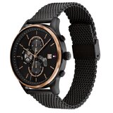 Tommy Hilfiger 1710505 - Férfi karóra