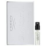 Creed Sublime Vanille Eau de Parfum, 2 ml