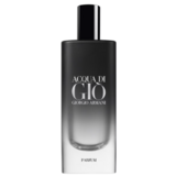 Armani Acqua di Giò Parfum Eau de Parfum, 15 ml