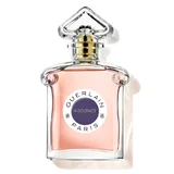 Guerlain Insolence Eau de Toilette Eau de Toilette 75ml