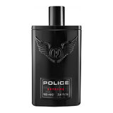 Police Extreme Eau de Toilette 100ml