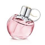 Azzaro Wanted Girl Tonic Eau de Toilette - Teszter 80ml