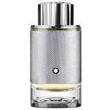 Mont Blanc Explorer Platinum Eau de Parfum 100ml