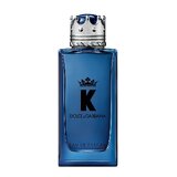 Dolce & Gabbana K by Dolce & Gabbana Eau de Parfum Eau de Parfum