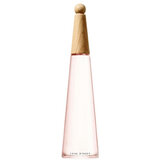 Issey Miyake L'Eau d'Issey Pivoine Eau de Toilette - Teszter, 100ml