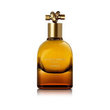 Bottega Veneta Knot Eau Absolue Eau de Parfum - Teszter