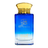 Al Haramain Musk Collection Eau de Parfum 100ml
