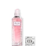 Christian Dior Miss Dior Roller-Pearl Eau de Parfum - Teszter, 20ml