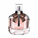Yves Saint Laurent Mon Paris Lumiere Eau de Toilette - Teszter, 50 ml