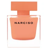 Narciso Rodriguez Ambree Eau de Parfum 50ml
