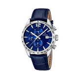 FESTINA 16760/3 - Férfi karóra