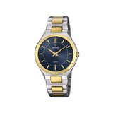 FESTINA 20245/3 - Férfi karóra