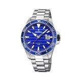 Festina F20360/1 Prestige Mens Watch 44mm 10ATM