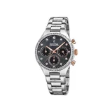FESTINA 20401/4 - Női karóra