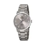 FESTINA 20435/2 - Férfi karóra