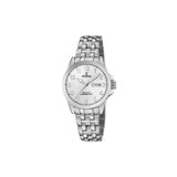 FESTINA 20455/1 - Női karóra