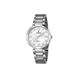 FESTINA 16936/A - Női karóra