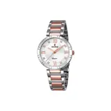 Festina F16937/D Mademoiselle Ladies Watch 33mm 5ATM