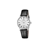 FESTINA 20013/2 - Női karóra