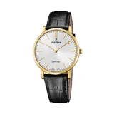 FESTINA 20016/1 - Férfi karóra