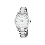 FESTINA 20499/1 - Női karóra